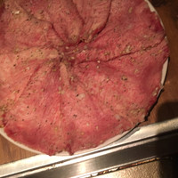 焼肉うしごろ 西麻布本店 - 