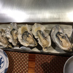 グランド シェフ - 