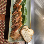 グランド シェフ - 