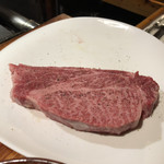 グランド シェフ - 