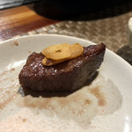 グランド シェフ - 