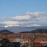 南部湯守の宿　大観 - 