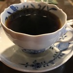 灯屋 - 灯屋ブレンド