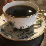 灯屋 - クリスマスブレンド