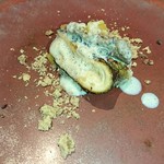 ドンブラボー - 