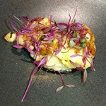 ドンブラボー - 