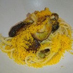 ドンブラボー - 