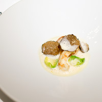 L'ORANGERIE - 