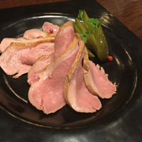 ブラッスリー エディブル - 