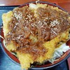にく友食堂