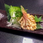地鶏個室居酒屋 樋渡  - 