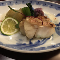よし邑 - 
