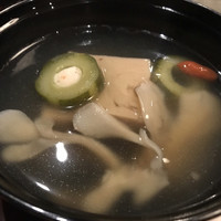 よし邑 - 