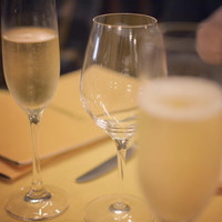 ラ・ビスボッチャ - 