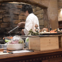 ラ・ビスボッチャ - 