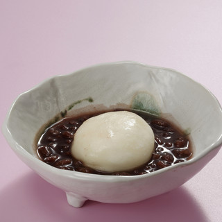 オシャレな空間 明石でランチに使えるカフェ ランキング 食べログ オシャレな空間 明石でランチに使えるカフェ ランキング 食べログ
