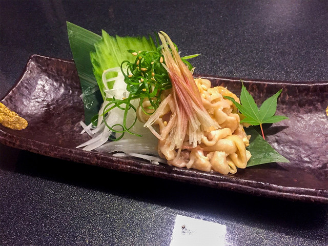 地鶏個室居酒屋 樋渡 神田駅前店 ひわたり 旧店名 鳥地蔵 神田 居酒屋 食べログ 地鶏個室居酒屋 樋渡 神田駅前店 ひわたり 旧店名 鳥地蔵 神田 居酒屋 食べログ
