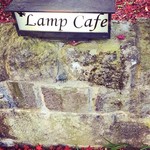 Lamp Cafe - 