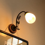 Lamp Cafe - 