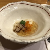 スギモト 本店 - 