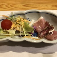 スギモト 本店 - 