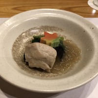 スギモト 本店 - 