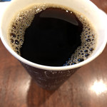 BLESS COFFEE - リム エチオピア野生100パーセント