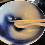 ロックンビリーS1 - 