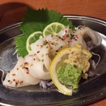 居酒屋 さくら  - 