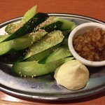 居酒屋 さくら  - 
