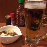 居酒屋 さくら  - 