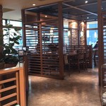 マイアミ ヴィッラ 池袋東武スパイス2店