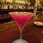 ジャックローズ