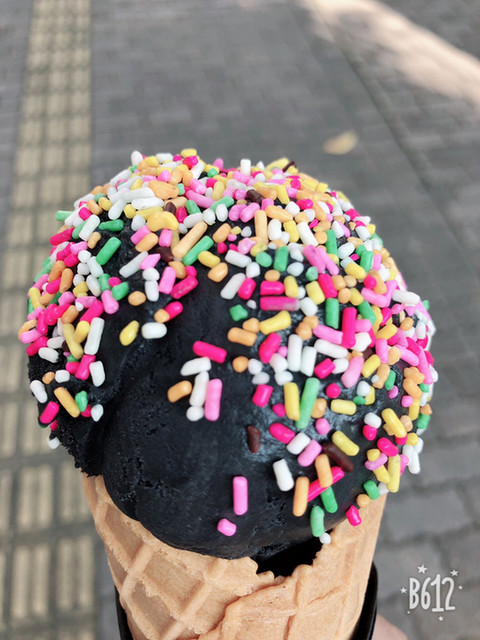 クレイジーアイスクリーム 大供店 Crazy Ice Cream 大雲寺前 アイスクリーム 食べログ クレイジーアイスクリーム 大供店 Crazy Ice Cream 大雲寺前 アイスクリーム 食べログ