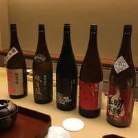 木山 - 