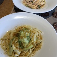 PIZZERIA　37 - 