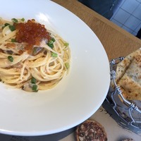 PIZZERIA　37 - 