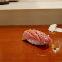 寿司 髙はし - 