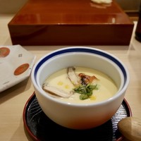 寿司 髙はし - 