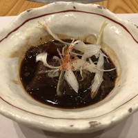 スギモト 本店 - 