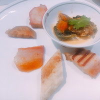 中国飯店 三田店 - 