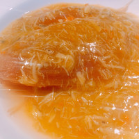 中国飯店 三田店 - 