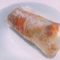 中国飯店 三田店 - 