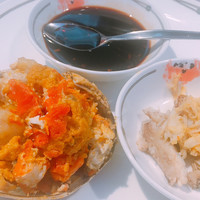 中国飯店 三田店 - 