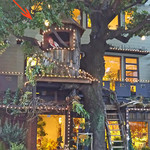 レ・グラン・ザルブル - 