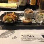 Izakaya Daichan - 