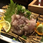 Izakaya Daichan - 