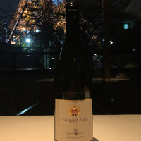 タワシタ - 