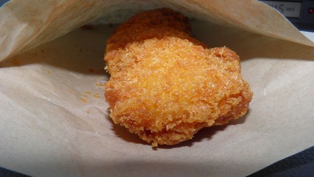 LAWSON 浪江町役場前店（ローソン） - 浪江（コンビニ・スーパー）の写真