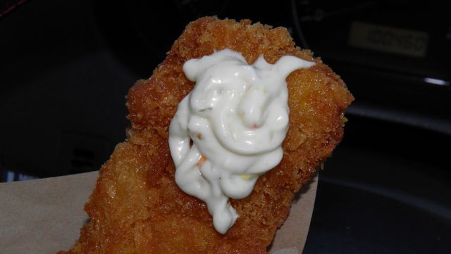 LAWSON 浪江町役場前店（ローソン） - 浪江（コンビニ・スーパー）の写真